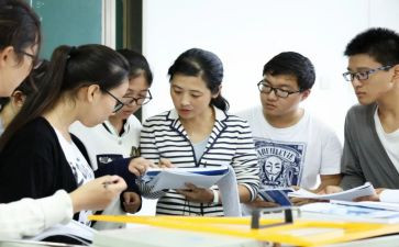 核心素养下的教与学心得体会参考7篇