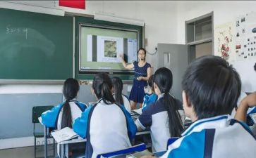 核心素养下的教与学心得体会精选8篇