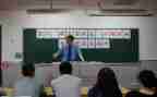2024社区矫正年度个人总结5篇