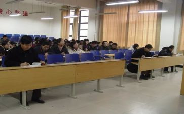 小学教职工团支部工作计划7篇