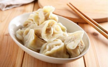 庆元旦吃饺子活动方案5篇