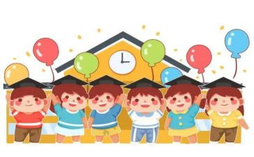 2023家委年度工作计划精选8篇