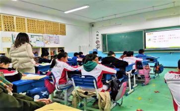 家校工作总结及计划6篇