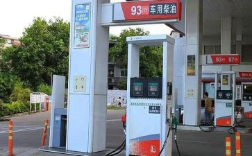 加油工年度工作总结7篇