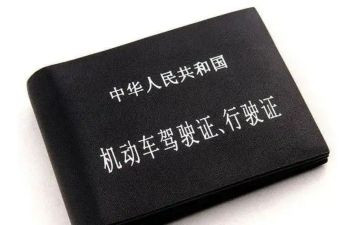 学驾照写心得体会7篇