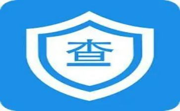 2023稽查工作总结精选7篇