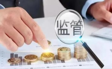 税稽查工作总结精选6篇