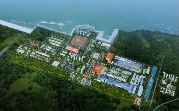 参观党性教育基地心得体会7篇
