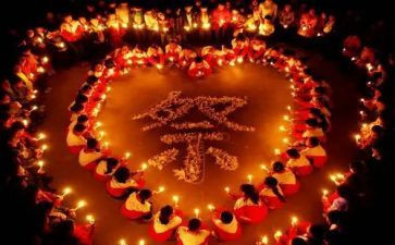 清明节祭奠先烈活动总结7篇