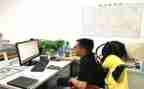 统计调查报告7篇