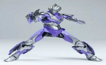 机动班工作总结8篇