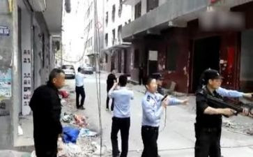 街办干部工作总结6篇