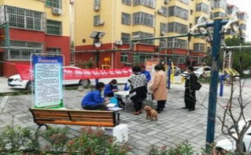 街办环保工作总结优秀8篇
