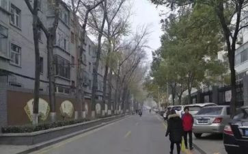 街办干部工作总结优秀6篇