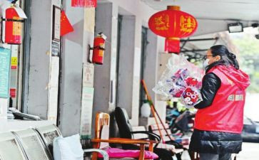 街办述职报告范文8篇