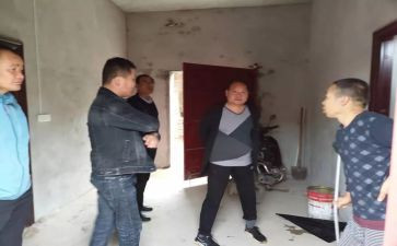 街办工作人员工作总结参考7篇