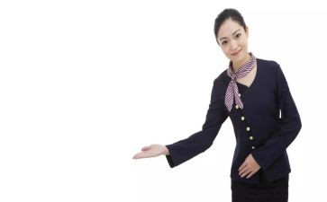 接待组年终总结6篇