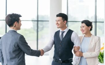 酒店接待工作总结最新5篇