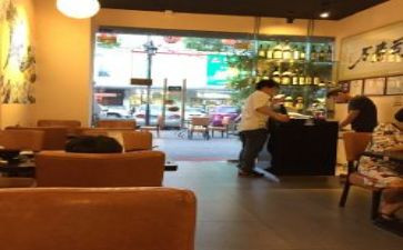 街店工作计划5篇