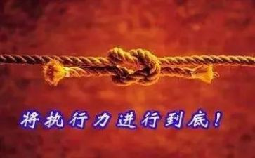 教师结对青年教师总结6篇