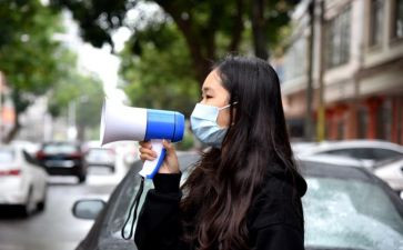 财产解封申请书8篇