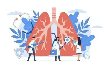 结核病工作总结2023优秀7篇