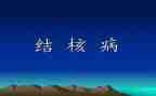 2022结核工作计划6篇