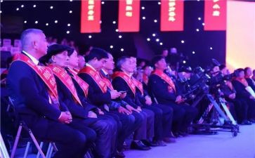 法制节目心得体会7篇