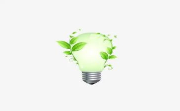 2023年节能工作总结通用8篇