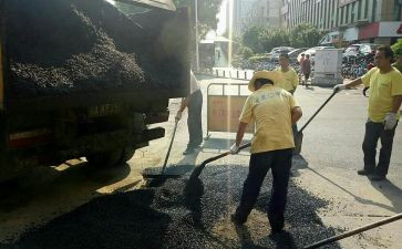 街政工作计划范文参考6篇