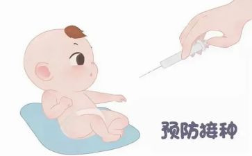 新冠接种工作总结6篇