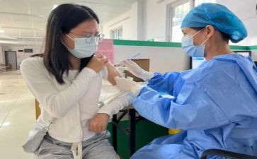 接种科工作计划6篇