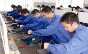 县科技工作总结最新5篇