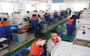 基层农技工作个人总结7篇