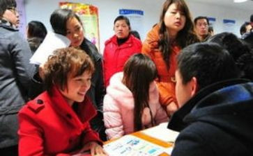 区科技工作报告8篇