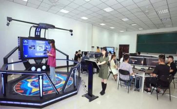 科技工作个人总结6篇