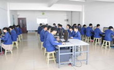 县科技工作总结通用8篇