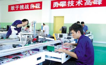 县科技工作总结优秀6篇