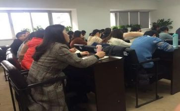 计合部年度工作总结最新7篇