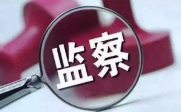 17纪检工作总结参考7篇