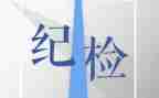 年度纪检部工作总结7篇