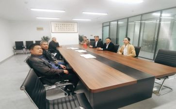 会计经理的工作计划8篇