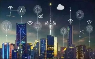 技经年度工作总结5篇