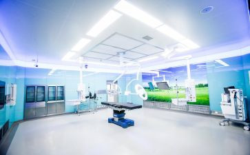 疾控月工作计划8篇