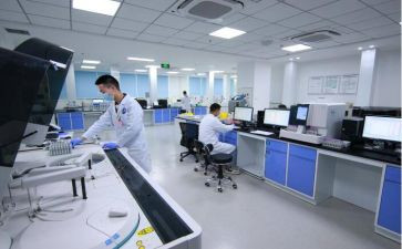 疾控科2023工作计划7篇