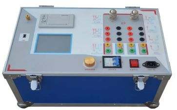 计量股年度工作总结8篇