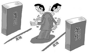 纪律组工作计划6篇