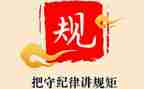纪律委工作计划优质6篇