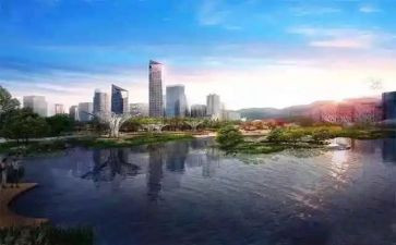 晋安政府工作报告8篇