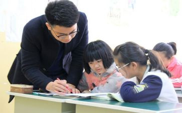 护士晋档申请书6篇